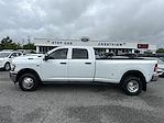 2024 Ram 3500 Crew Cab DRW 4x4 Pickup for sale #TRG198627 - photo 8