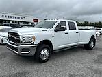 2024 Ram 3500 Crew Cab DRW 4x4 Pickup for sale #TRG198627 - photo 9