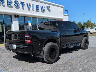 2024 Ram 3500 Mega Cab DRW 4WD Pickup for sale #TRG284734 - photo 2