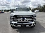 2025 Ford F-250 Crew Cab 4WD Pickup for sale #TSEE08601 - photo 10
