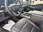 2025 Ford F-250 Crew Cab 4WD Pickup for sale #TSEE08601 - photo 11