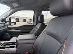2025 Ford F-250 Crew Cab 4WD Pickup for sale #TSEE08601 - photo 12