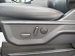 2025 Ford F-250 Crew Cab 4WD Pickup for sale #TSEE08601 - photo 13