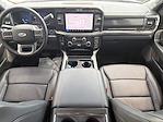 2025 Ford F-250 Crew Cab 4WD Pickup for sale #TSEE08601 - photo 14