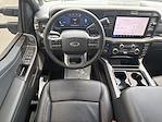 2025 Ford F-250 Crew Cab 4WD Pickup for sale #TSEE08601 - photo 15