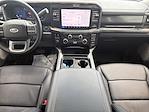 2025 Ford F-250 Crew Cab 4WD Pickup for sale #TSEE08601 - photo 16
