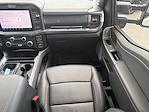 2025 Ford F-250 Crew Cab 4WD Pickup for sale #TSEE08601 - photo 17