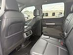 2025 Ford F-250 Crew Cab 4WD Pickup for sale #TSEE08601 - photo 18