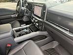 2025 Ford F-250 Crew Cab 4WD Pickup for sale #TSEE08601 - photo 20