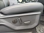 2025 Ford F-250 Crew Cab 4WD Pickup for sale #TSEE08601 - photo 22