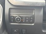 2025 Ford F-250 Crew Cab 4WD Pickup for sale #TSEE08601 - photo 23