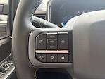2025 Ford F-250 Crew Cab 4WD Pickup for sale #TSEE08601 - photo 24