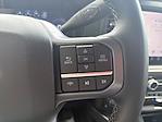 2025 Ford F-250 Crew Cab 4WD Pickup for sale #TSEE08601 - photo 25