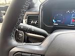 2025 Ford F-250 Crew Cab 4WD Pickup for sale #TSEE08601 - photo 26