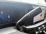 2025 Ford F-250 Crew Cab 4WD Pickup for sale #TSEE08601 - photo 27