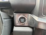 2025 Ford F-250 Crew Cab 4WD Pickup for sale #TSEE08601 - photo 28
