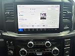 2025 Ford F-250 Crew Cab 4WD Pickup for sale #TSEE08601 - photo 29