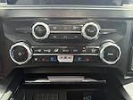 2025 Ford F-250 Crew Cab 4WD Pickup for sale #TSEE08601 - photo 30