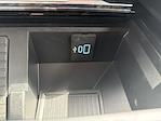 2025 Ford F-250 Crew Cab 4WD Pickup for sale #TSEE08601 - photo 31
