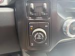 2025 Ford F-250 Crew Cab 4WD Pickup for sale #TSEE08601 - photo 32