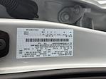 2025 Ford F-250 Crew Cab 4WD Pickup for sale #TSEE08601 - photo 36