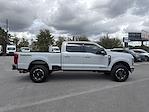 2025 Ford F-250 Crew Cab 4WD Pickup for sale #TSEE08601 - photo 6