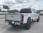 2025 Ford F-250 Crew Cab 4WD Pickup for sale #TSEE08601 - photo 2