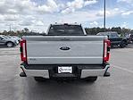 2025 Ford F-250 Crew Cab 4WD Pickup for sale #TSEE08601 - photo 3