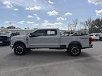 2025 Ford F-250 Crew Cab 4WD Pickup for sale #TSEE08601 - photo 8