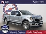 2022 Ford F-250 Crew Cab 4WD Pickup for sale #TNEC98466 - photo 1