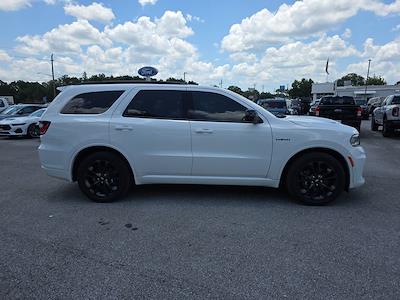 2025 Dodge Durango AWD SUV for sale #XSC504999 - photo 2