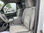 Used 2018 Nissan NV3500 SV Standard Roof 4x2 Upfitted Cargo Van for sale #PT5138 - photo 11