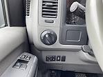 Used 2018 Nissan NV3500 SV Standard Roof 4x2 Upfitted Cargo Van for sale #PT5138 - photo 12