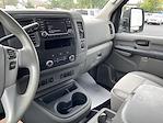 Used 2018 Nissan NV3500 SV Standard Roof 4x2 Upfitted Cargo Van for sale #PT5138 - photo 15