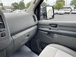 Used 2018 Nissan NV3500 SV Standard Roof 4x2 Upfitted Cargo Van for sale #PT5138 - photo 17