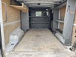 Used 2018 Nissan NV3500 SV Standard Roof 4x2 Upfitted Cargo Van for sale #PT5138 - photo 2