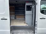 Used 2018 Nissan NV3500 SV Standard Roof 4x2 Upfitted Cargo Van for sale #PT5138 - photo 18