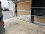 Used 2018 Nissan NV3500 SV Standard Roof 4x2 Upfitted Cargo Van for sale #PT5138 - photo 19