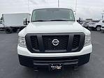 Used 2018 Nissan NV3500 SV Standard Roof 4x2 Upfitted Cargo Van for sale #PT5138 - photo 3