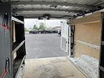 Used 2018 Nissan NV3500 SV Standard Roof 4x2 Upfitted Cargo Van for sale #PT5138 - photo 20