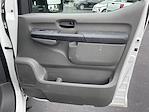 Used 2018 Nissan NV3500 SV Standard Roof 4x2 Upfitted Cargo Van for sale #PT5138 - photo 21