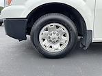 Used 2018 Nissan NV3500 SV Standard Roof 4x2 Upfitted Cargo Van for sale #PT5138 - photo 22
