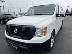 Used 2018 Nissan NV3500 SV Standard Roof 4x2 Upfitted Cargo Van for sale #PT5138 - photo 4