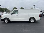 Used 2018 Nissan NV3500 SV Standard Roof 4x2 Upfitted Cargo Van for sale #PT5138 - photo 5