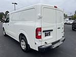 Used 2018 Nissan NV3500 SV Standard Roof 4x2 Upfitted Cargo Van for sale #PT5138 - photo 6