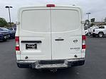 Used 2018 Nissan NV3500 SV Standard Roof 4x2 Upfitted Cargo Van for sale #PT5138 - photo 7