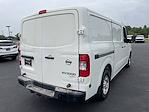 Used 2018 Nissan NV3500 SV Standard Roof 4x2 Upfitted Cargo Van for sale #PT5138 - photo 8