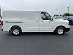 Used 2018 Nissan NV3500 SV Standard Roof 4x2 Upfitted Cargo Van for sale #PT5138 - photo 9