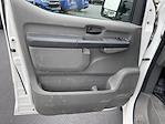 Used 2018 Nissan NV3500 SV Standard Roof 4x2 Upfitted Cargo Van for sale #PT5138 - photo 10