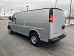 2021 Chevrolet Express 3500 SRW RWD Empty Cargo Van for sale #PT5497 - photo 6